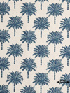 Adiabroxo ufasma Epiploseon 'Palm Beach' (140cm) se Diafores Apoxroseis
